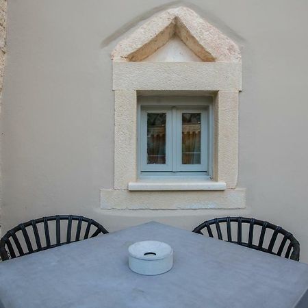 Casa Vitae Villas レティムノ エクステリア 写真